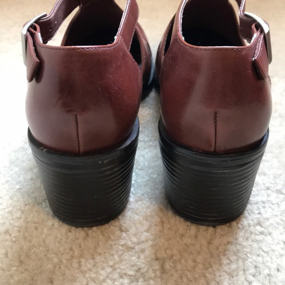 Vintage 90s Mootsies Tootsies! - Picture 6 of 8